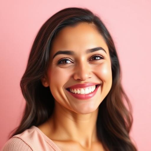 María Fernanda G.