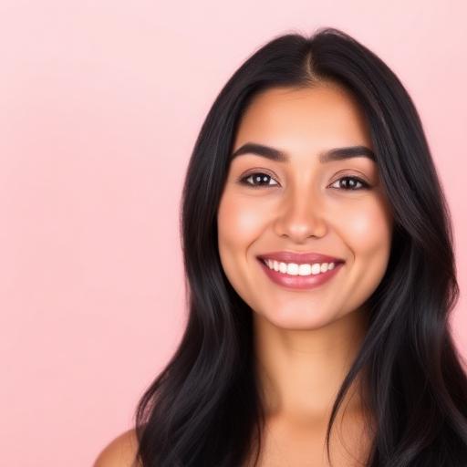 Camila Torres